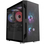 silverstone-announces-the-fara-h1-m,-an-matx-chassis-focused-on-airflow