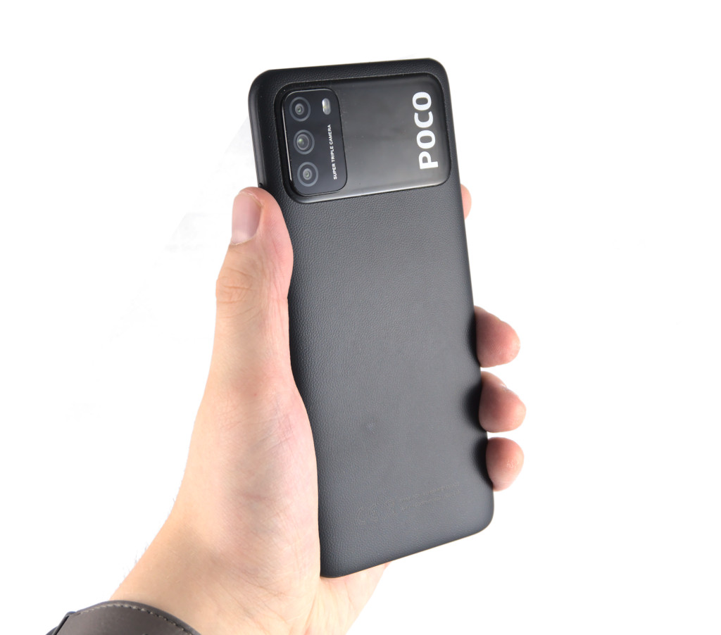 new-article:-poco-m3-in-test