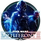 star-wars-battlefront-2:-celebration-edition-will-be-distributed-for-free-on-the-epic-games-store-starting-in-mid-january