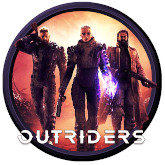 outriders-–-the-polish-game-is-delayed-again,-but-a-demo-version-of-the-production-will-appear-before-the-premiere