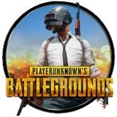 pubg-2.0-on-the-way-–-sequel-of-the-multiplatform-battle-royale-production-may-appear-on-pc,-consoles-and-smartphones