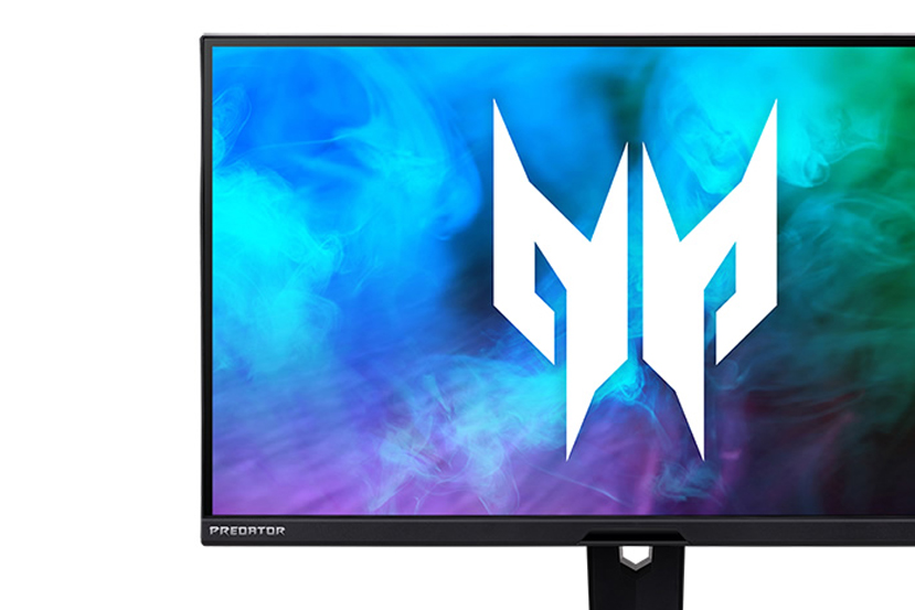 ces-2021:-the-new-acer-predator-monitors-arrive-with-response-times-of-up-to-0.5ms-and-275hz-frequency