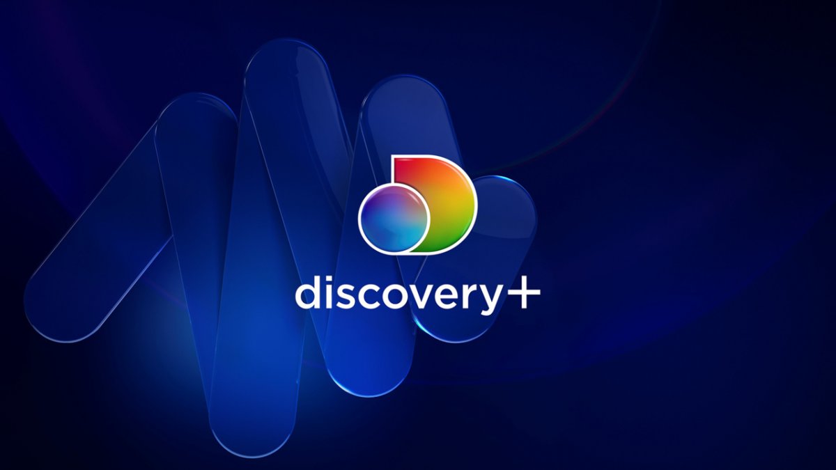 discovery-+-streaming-service-comes-to-germany-via-vodafone