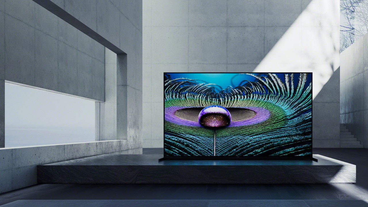 sony-squeezes-oled-panels-to-the-max-for-its-2021-tv-range.-what's-new-at-ces-2021