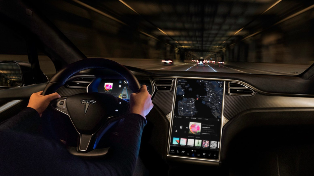 thanks-to-tesla-autopilot-fsd,-a-model-3-has-traveled-600-km-without-human-intervention