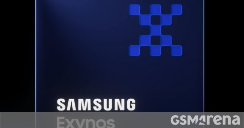 samsung-to-hold-a-dedicated-event-for-galaxy-s21’s-exynos-2100-chipset-on-january-12