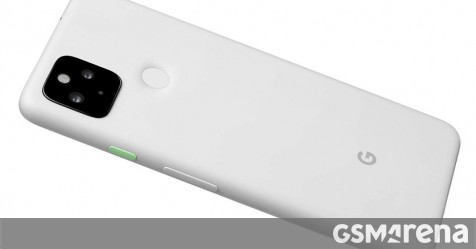 clearly-white-unlocked-google-pixel-4a-5g-variant-arriving-to-the-us-soon