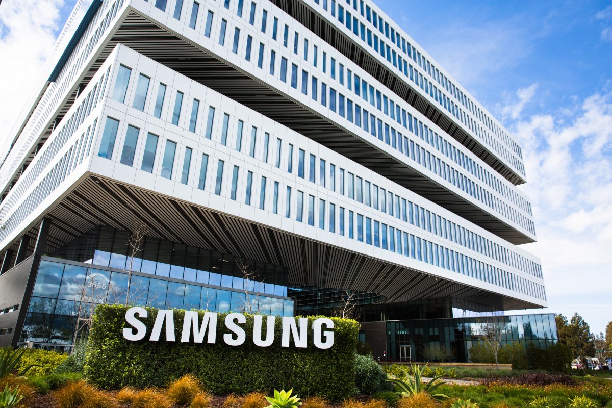 samsung-expects-strong-profit-growth-for-the-final-quarter-of-2020