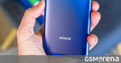 it’s-official:-honor-v40-is-coming-on-january-18
