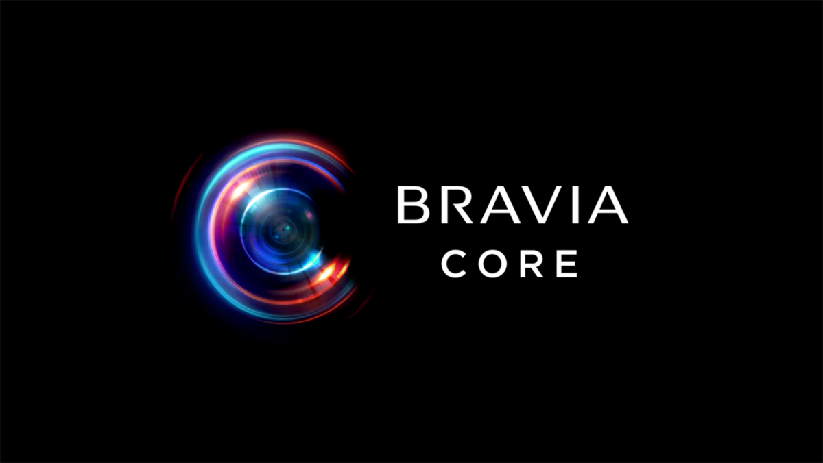 ces:-“bravia-core”:-own-video-streaming-service-for-sony-tvs-with-up-to-80-mbit-/-s