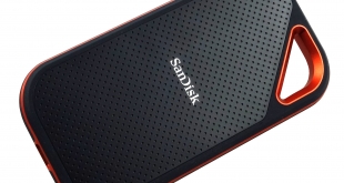 sandisk-extreme-pro-portable-ssd-1tb-review