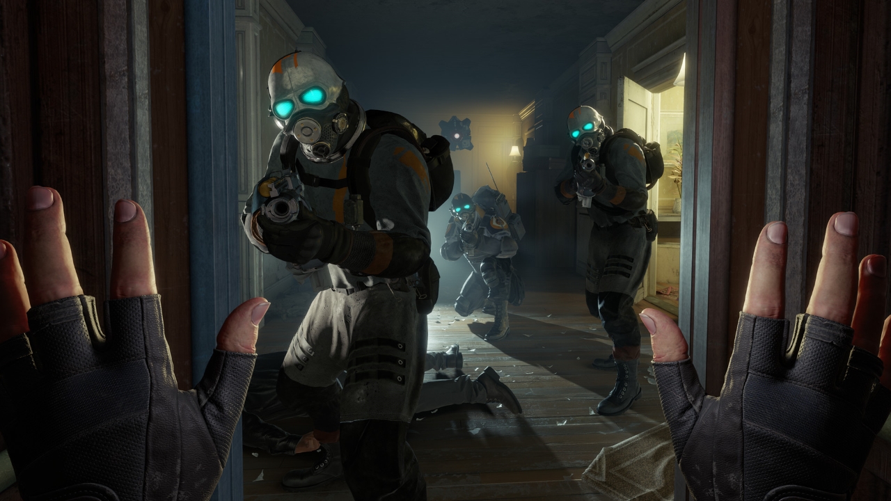 valve-wants-to-hire-a-psychologist:-he-will-contribute-to-the-development-of-new-games