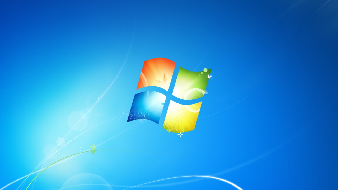 windows-7,-at-least-100-million-users-still-use-it-today