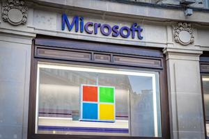 federal-government:-more-than-60,000-windows-7-pcs-in-use