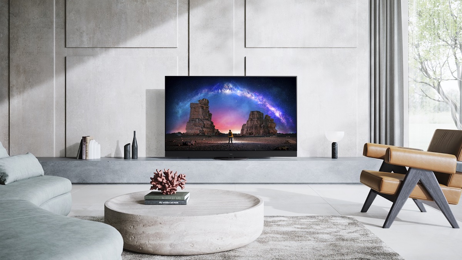 panasonic’s-flagship-oled-tv-for-2021-is-the-jz2000