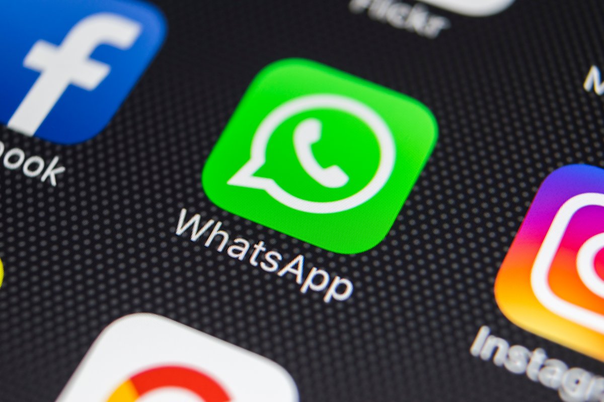 which-data-for-facebook?-–-confusion-with-whatsapp's-new-privacy-policy