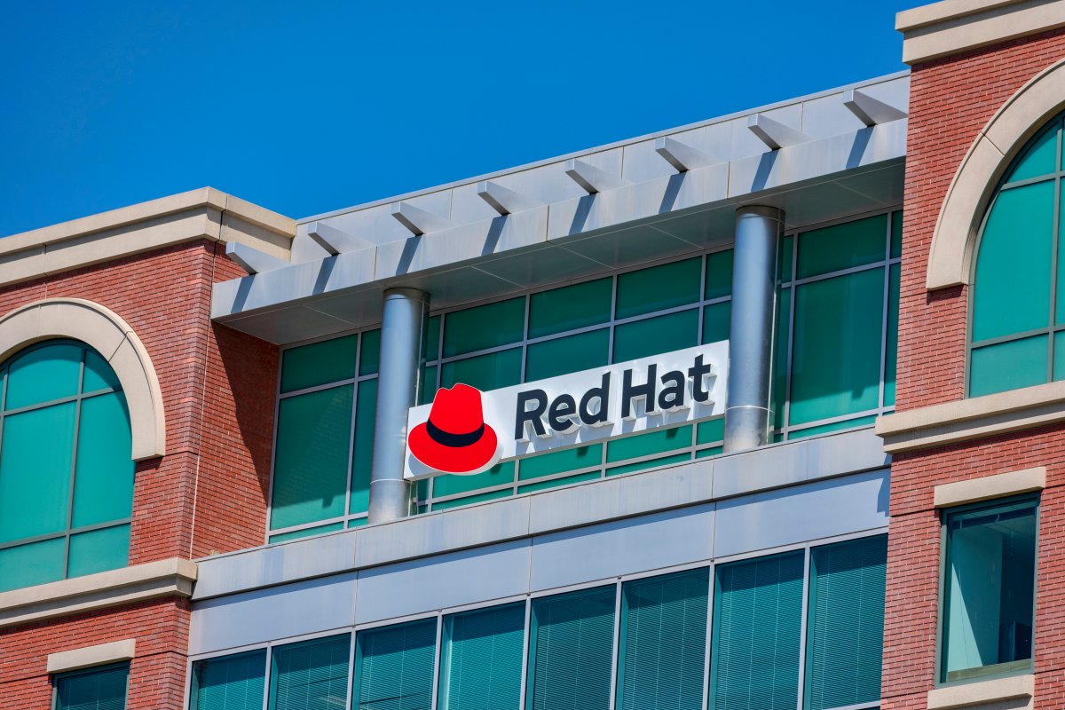 more-security-for-openshift:-red-hat-wants-to-take-over-stackrox