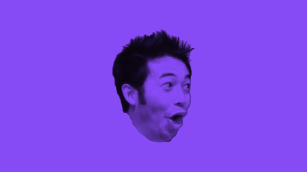 twitch-removes-pogchamp-emote-“following-statements-from-the-face-of-the-emote”