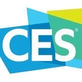 ces-2021-innovation-awards:-the-award-was-given-to-a-total-of-eight-smartphones-from-the-upper-and-mid-price-range