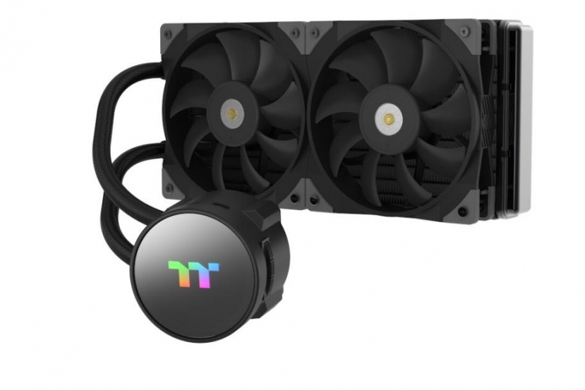 thermaltake-toughliquid-ultra-rl-aio-kit-comes-with-lcd-display-and-in-sizes-up-to-360mm