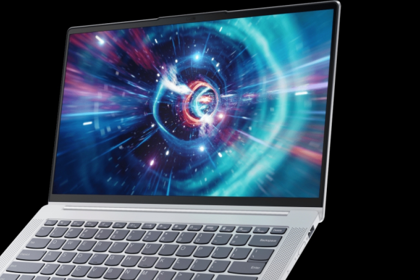 lenovo-announces-new-ideapads-with-14-and-16-“versions-and-amd,-intel-and-qualcomm-processors