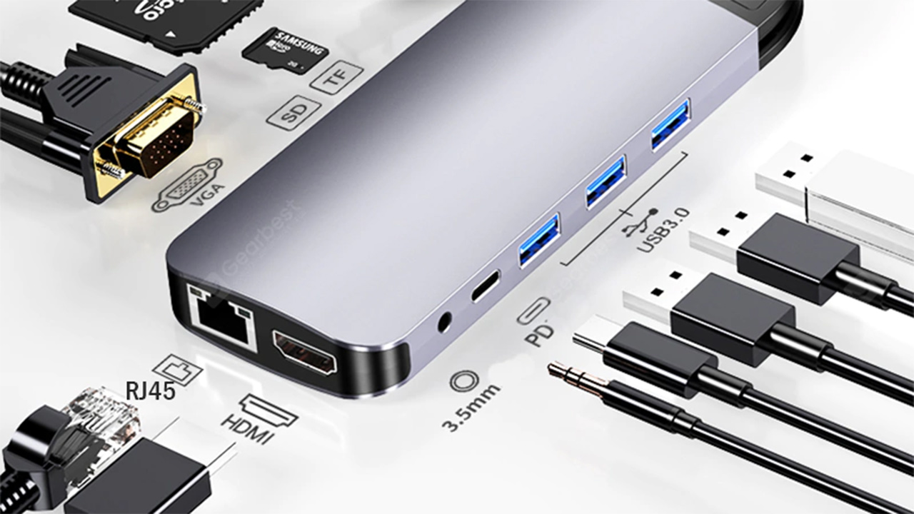 new-laptops-with-usb-type-c-and-fewer-and-fewer-ports:-the-solution-with-just-over-30-euros