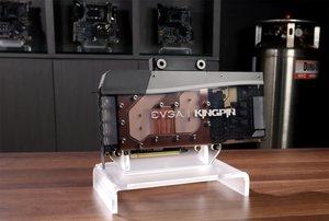 msi-and-evga-show-water-cooled-geforce-rtx-30-cards