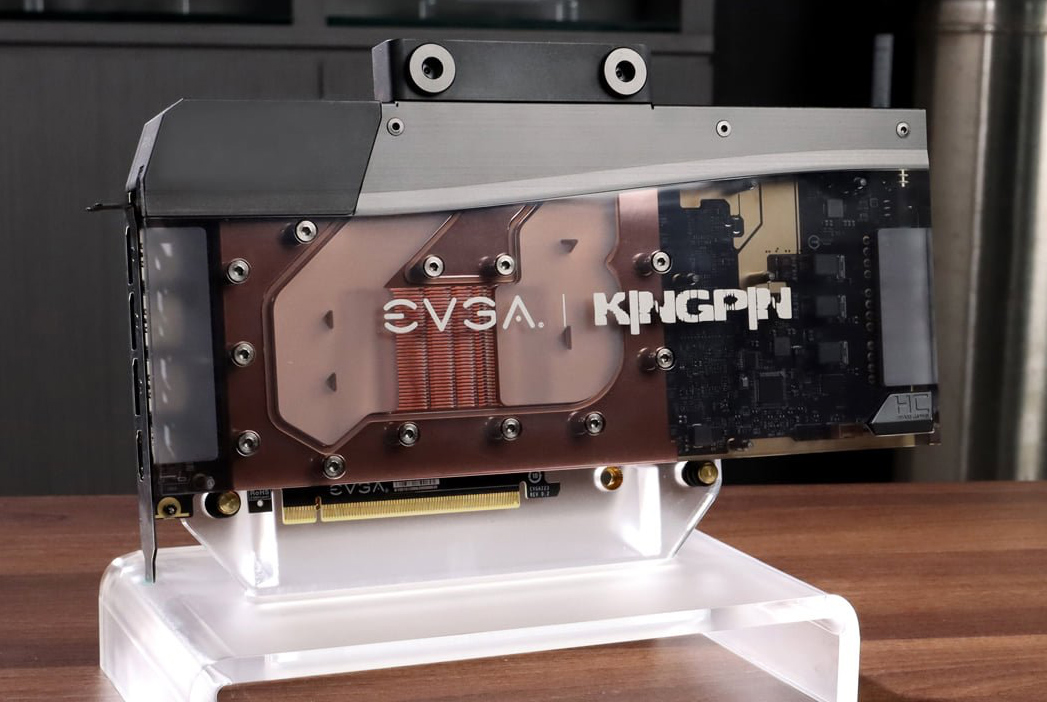 evga-demos-liquid-cooled-geforce-rtx-3090-k|ngp|n-hydro-copper