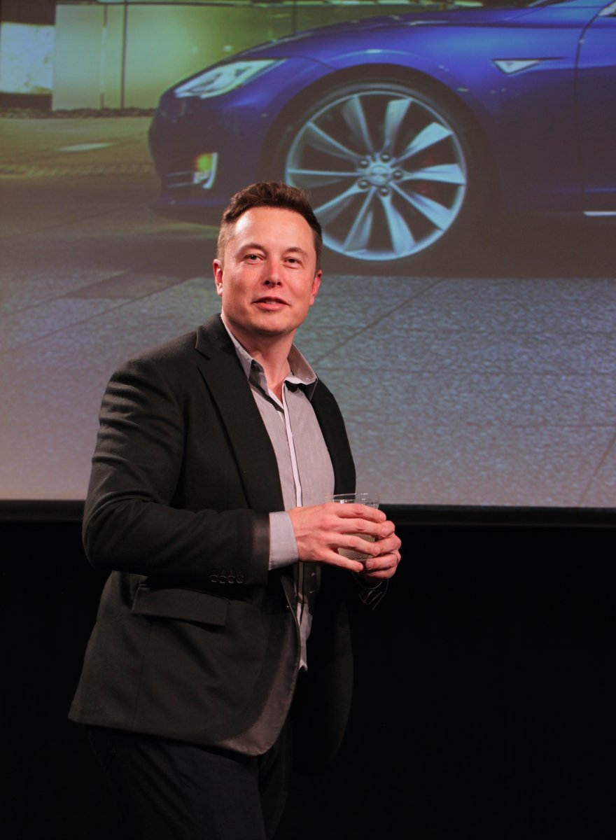 elon-musk-is-the-richest-person-in-the-world-with-just-under-190-billion-us-dollars