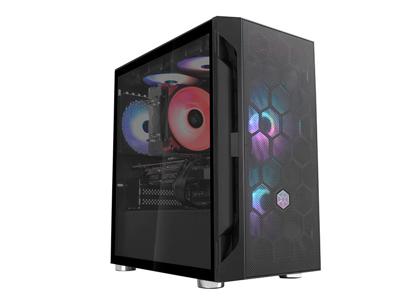 silverstone-released-a-new-microatx-size-fara-h1-m-case