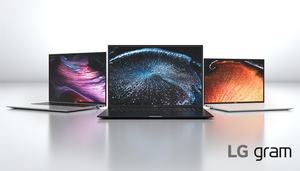 lg-gram:-notebook-flyweights-are-being-updated