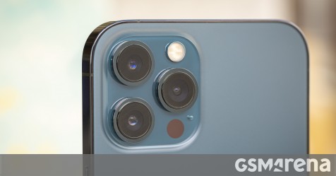 kuo:-don’t-expect-significant-camera-upgrade-on-iphones-until-2023