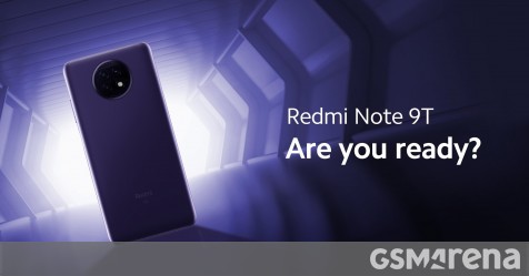 watch-the-redmi-note-9t-global-launch-event-live