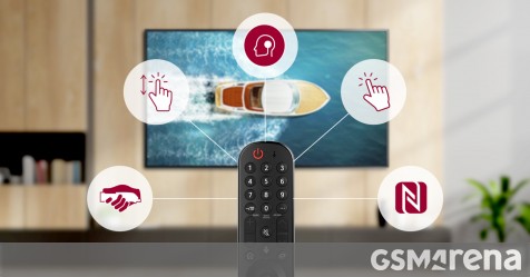 lg-unveils-webos-6.0-with-alexa-and-google-assistant-support,-upgraded-magic-remote