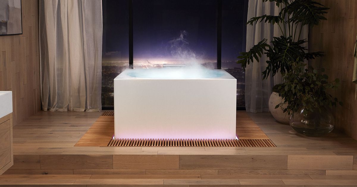 i-hope-to-someday-sit-in-kohler’s-new-voice-activated-smart-bath