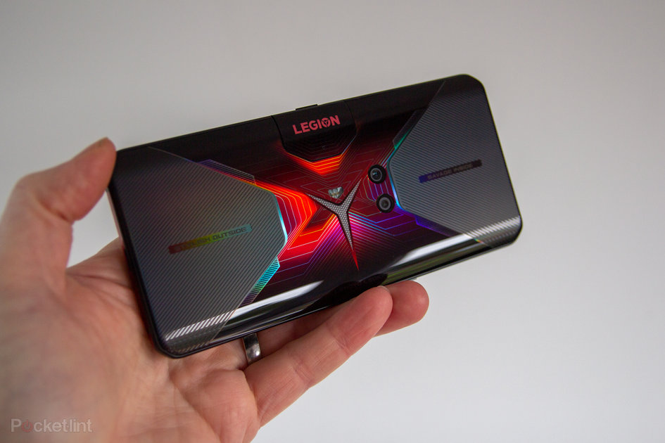 lenovo-legion-phone-duel-review:-a-god-among-gaming-phones?
