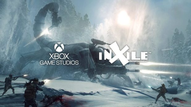 inxile-working-on-new-first-person-rpg-in-unreal-engine-5