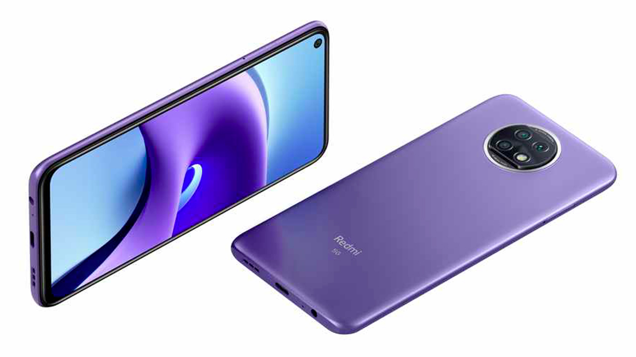 xiaomi-presents-the-new-redmi-note-9t-5g-and-redmi-9t-and-many-other-products-for-the-home.-here-they-are-all