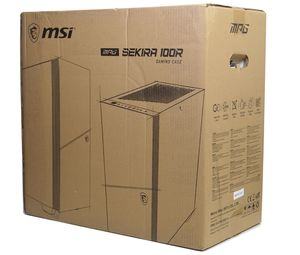 msi-mpg-sekira-100r-in-the-test:-a-rgb-schick-at-a-tempting-price