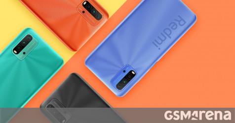 xiaomi-redmi-9t-brings-snapdragon-662,-6,000mah-battery-for-e159