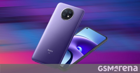 xiaomi-goes-global-with-the-redmi-note-9t-5g