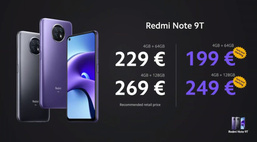 xiaomi-released-the-new-redmi-9t-and-redmi-note-9t-smartphones