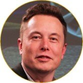 elon-musk-became-the-richest-man-in-the-world-thanks-to-tesla.-he-overtook-jeff-bezos-from-amazon-in-the-bloomberg-ranking