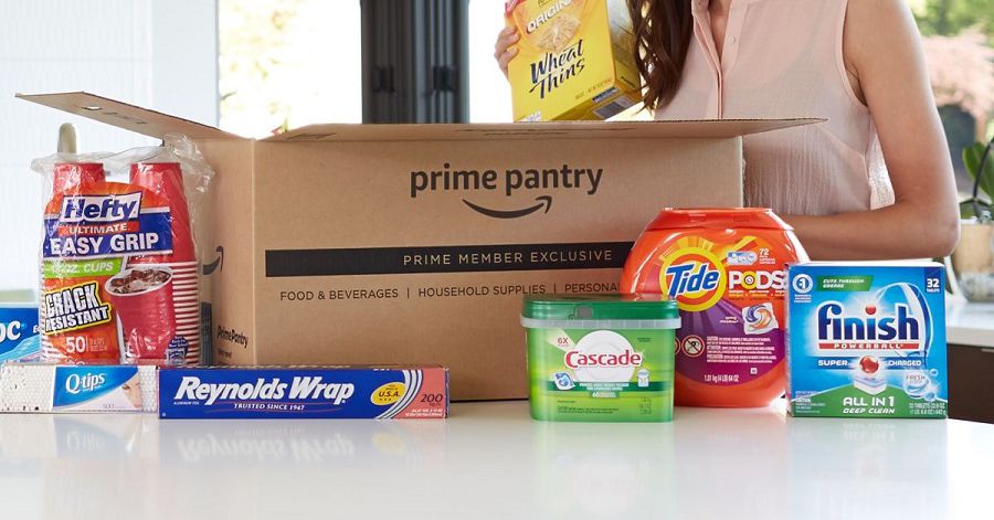 amazon-pantry-is-being-discontinued-as-amazon-consolidates-its-grocery-delivery-services