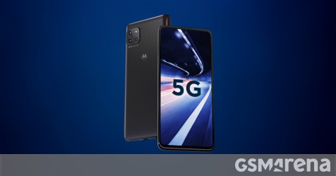 motorola-one-5g-ace-debuts-in-north-america-for-$399