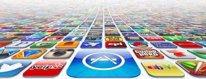 apple-app-store-reportedly-generated-$64-billion-in-2020