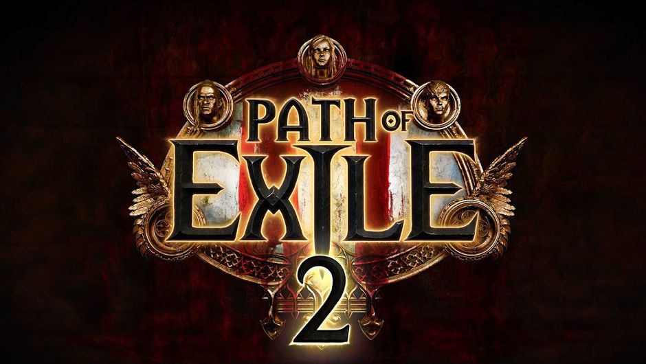 path-of-exile-2-likely-not-launching-until-2022