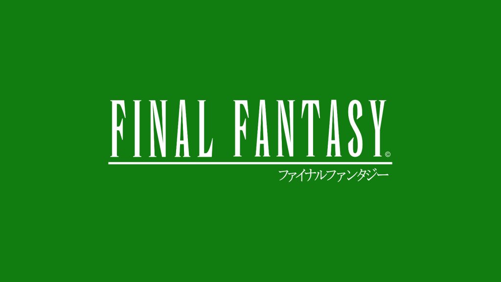 missing-final-fantasy-titles-are-still-coming-to-game-pass,-says-microsoft