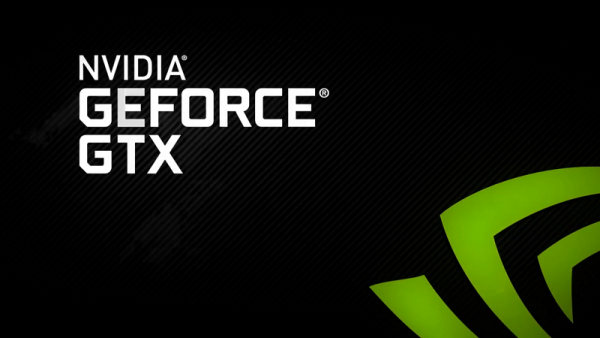 nvidia’s-latest-driver-update-fixes-security-flaws-and-bugs