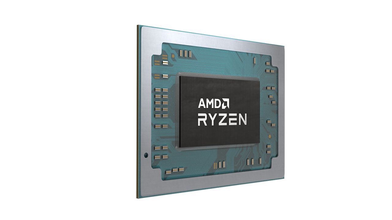 ryzen-5000-mobile-coming,-some-have-tested-a-ryzen-7-5800u